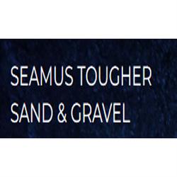 Seamus Tougher Sand & Gravel in Newbridge (Kildare) - Opening Hours