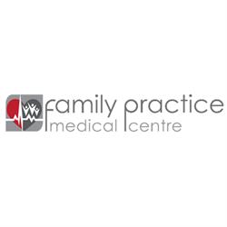 Family Practice Medical Centre in Waterford (Tramore) - Opening Hours