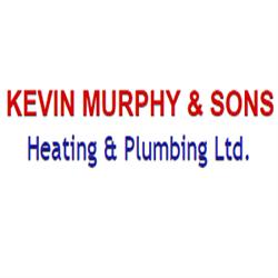 Kevin Murphy & Sons Heating & Plumbing Ltd in New Ross (New Ross) - Opening Hours