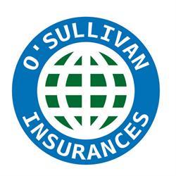 O'Sullivan Insurances in Clonmel (Clonmel) - Opening Hours