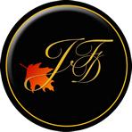 Johnston Funeral Directors in Kilkenny (Kilkenny) - Opening Hours