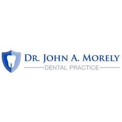 Dr. John A Morely Dental Practice in Limerick (Limerick) - Opening Hours