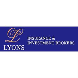 J.C. Daly & Co Insurances Ltd in Limerick (Abbeyfeale) - Opening Hours