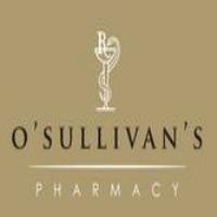 O' Sullivan's Pharmacy Newcastle West, opening hours