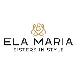 Ela Maria in Limerick (Newcastle West) - Opening Hours