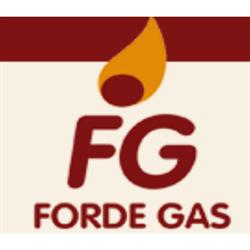 Ned Forde Limited in Oranmore (Oranmore) - Opening Hours