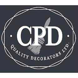 CPD Painters & Decorators in Mountmellick (Mountmellick) - Opening Hours