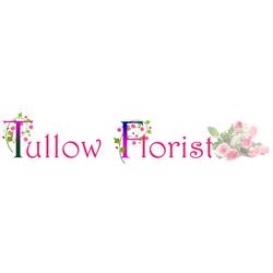 Tullow Florists in Carlow (Tullowphelim) - Opening Hours