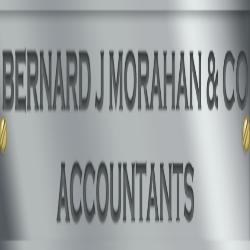 Bernard J Morahan & Co in Castlerea (Roscommon) - Opening Hours