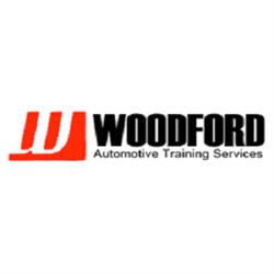 Woodford Diagnostic & Training Services in Cavan (Cavan) - Opening Hours