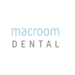 Macroom Dental Practice in Cork (Macroom) - Opening Hours
