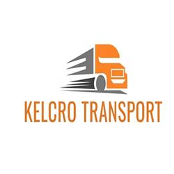 Kelcro Transport Cork, opening hours