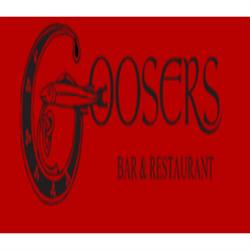 Goosers Bar & Restaurant in Ballina (Tipperary) - Opening Hours