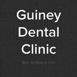 Guiney Dental Clinic in Ballincollig (Ballincollig) - Opening Hours