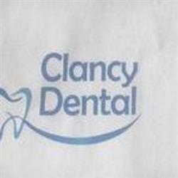 David Clancy B.D.S N.U.I - Clancy Dental in Killarney (Killarney) - Opening Hours