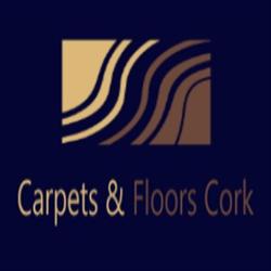 Carpets & Floors Cork in Ballincollig (Cork) - Opening Hours