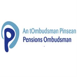 Office Of The Pensions Ombudsman, Dublin opening hours