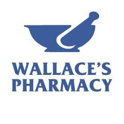 Wallace's Pharmacy in Cork (Ballyvolane) - Opening Hours