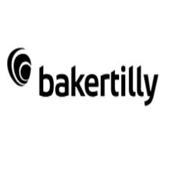 Baker Tilly Ireland in Dublin (Dublin 2) - Opening Hours