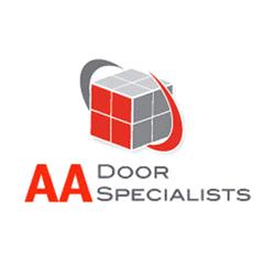 AA Door Specialists in Swords (Swords) - Opening Hours