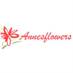 Anne's Flowers in Bandon (Bandon) - Opening Hours