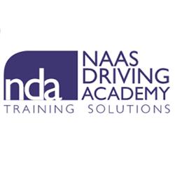 Naas Driving Academy, opening hours