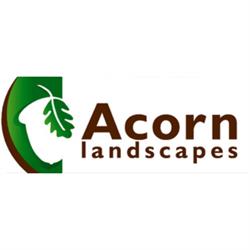 Acorn Landscapes in Kilmore (Roscommon) - Opening Hours