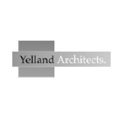 Yelland Architects Ltd in Cork (Douglas) - Opening Hours