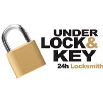 Under Lock & Key in Newbridge (Newbridge) - Opening Hours