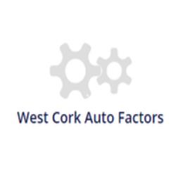 West Cork Auto Factors, opening hours