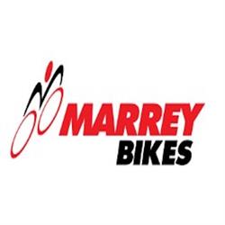 Marrey Bikes in Mayo (Ballinrobe) - Opening Hours