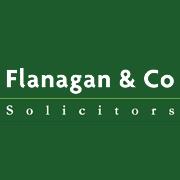 Flanagan & Co Solicitors in Dublin (Smithfield) - Opening Hours