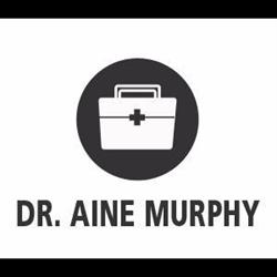 Dr. Aine Murphy, Mayfield opening hours