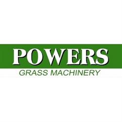 Powers Grass Machinery in Kilmacowen (Kilmacow) - Opening Hours