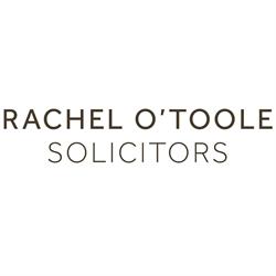 Rachel O’Toole Solicitors in Cork (Cork) - Opening Hours