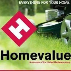 Burkes HomeValue, Kanturk opening hours