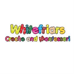 Whitefriars Childcare Ltd in Dublin (Dublin) - Opening Hours