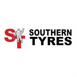 Southern Tyres, opening hours