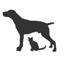 Deutsche Boarding Kennels & Cattery Ltd in Dublin (Garristown) - Opening Hours