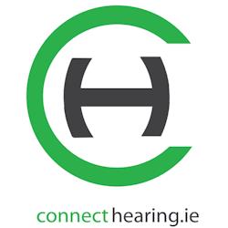 Connect Hearing, Drogheda opening hours