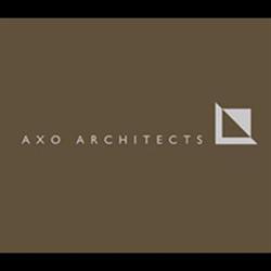 Axo Architects Ltd in Castlebar (Castlebar) - Opening Hours