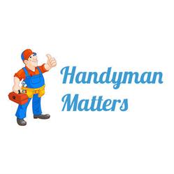 Handyman Matters in Galway (Galway City Centre) - Opening Hours
