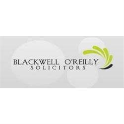 Blackwell O'Reilly Solicitors in Clonmel (Clonmel) - Opening Hours