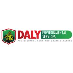 Daly Environmental Services in Cork (Cork) - Opening Hours