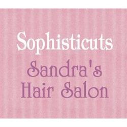 Enchanted Hair & Beauty Boutique in Tipperary (Tipperary) - Opening Hours