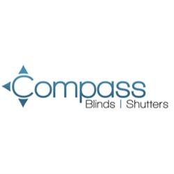 Compass Blinds & Shutters in Dundalk (Dundalk) - Opening Hours