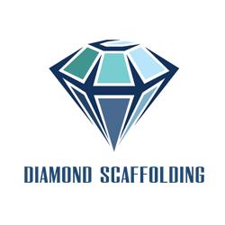 Diamond Scaffolding in Newcastle (Dublin) - Opening Hours