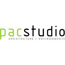 PAC Studio Ltd in Dublin (The Liberties) - Opening Hours