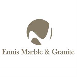 Ennis Marble & Granite in Clare Island (Ennis) - Opening Hours
