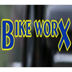 Bike Worx, Celbridge opening hours